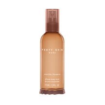 Body Mist Fenty Skin Vanilla Flowers - 175ML